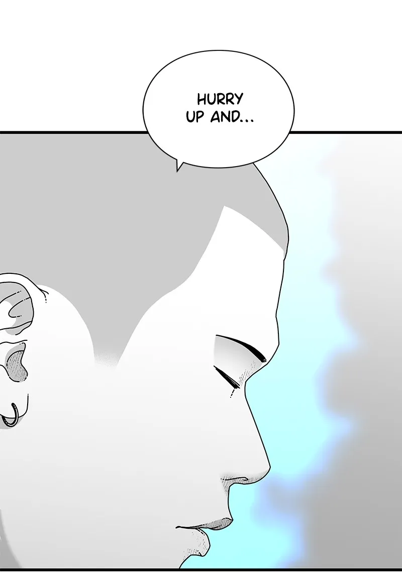 Read Eyes chapter 34 image 142 on Lezhin