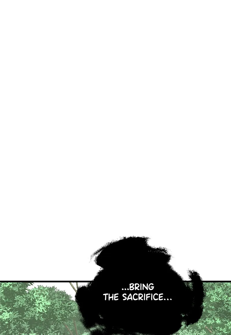 Read Eyes chapter 34 image 143 on Lezhin