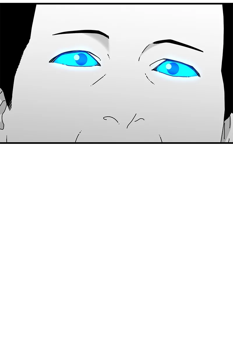 Read Eyes chapter 34 image 147 on Lezhin