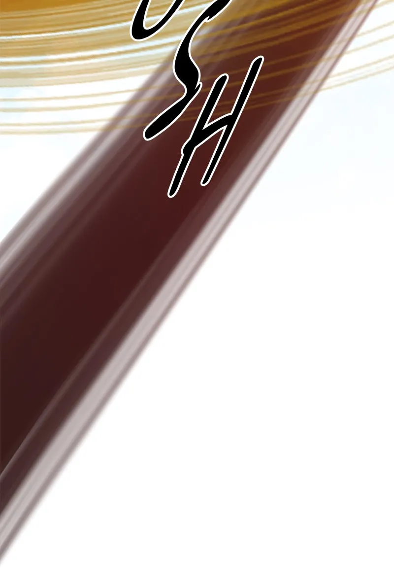 Read Eyes chapter 34 image 15 on Lezhin