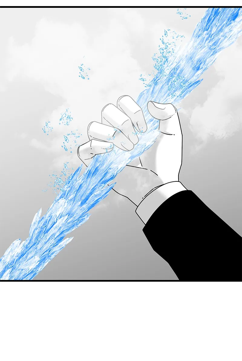 Read Eyes chapter 34 image 150 on Lezhin