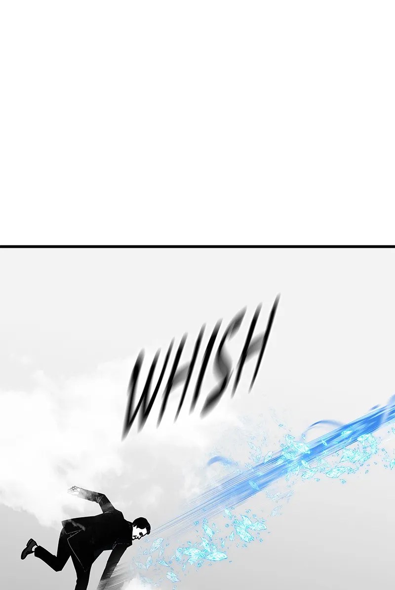Read Eyes chapter 34 image 151 on Lezhin