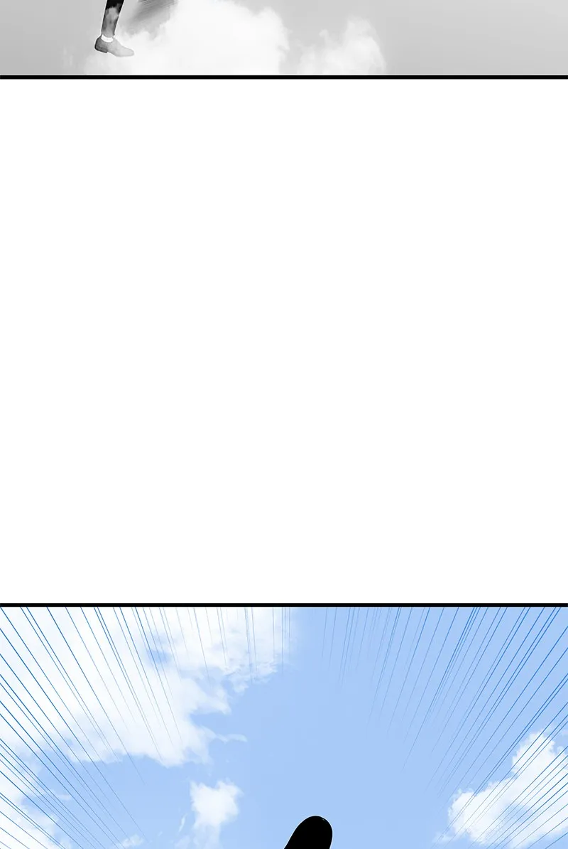 Read Eyes chapter 34 image 152 on Lezhin