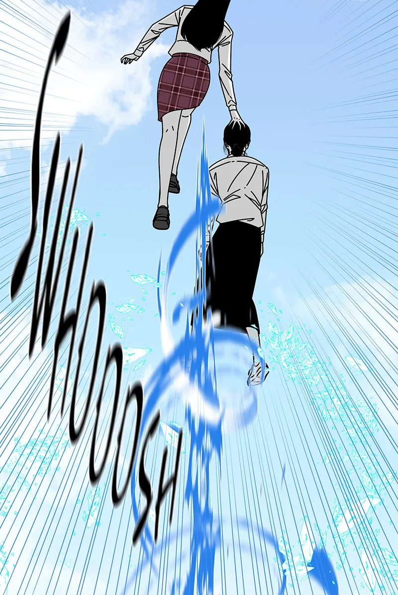 Read Eyes chapter 34 image 153 on Lezhin