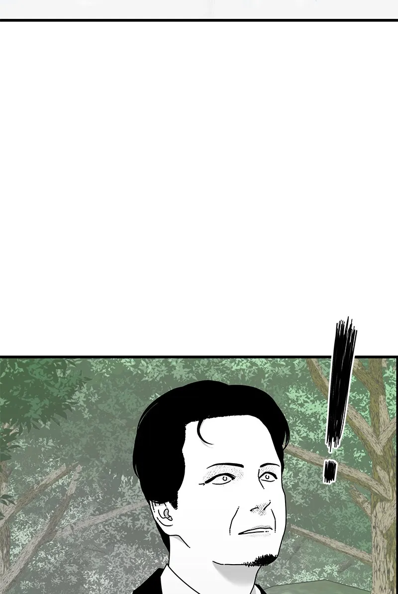 Read Eyes chapter 34 image 158 on Lezhin