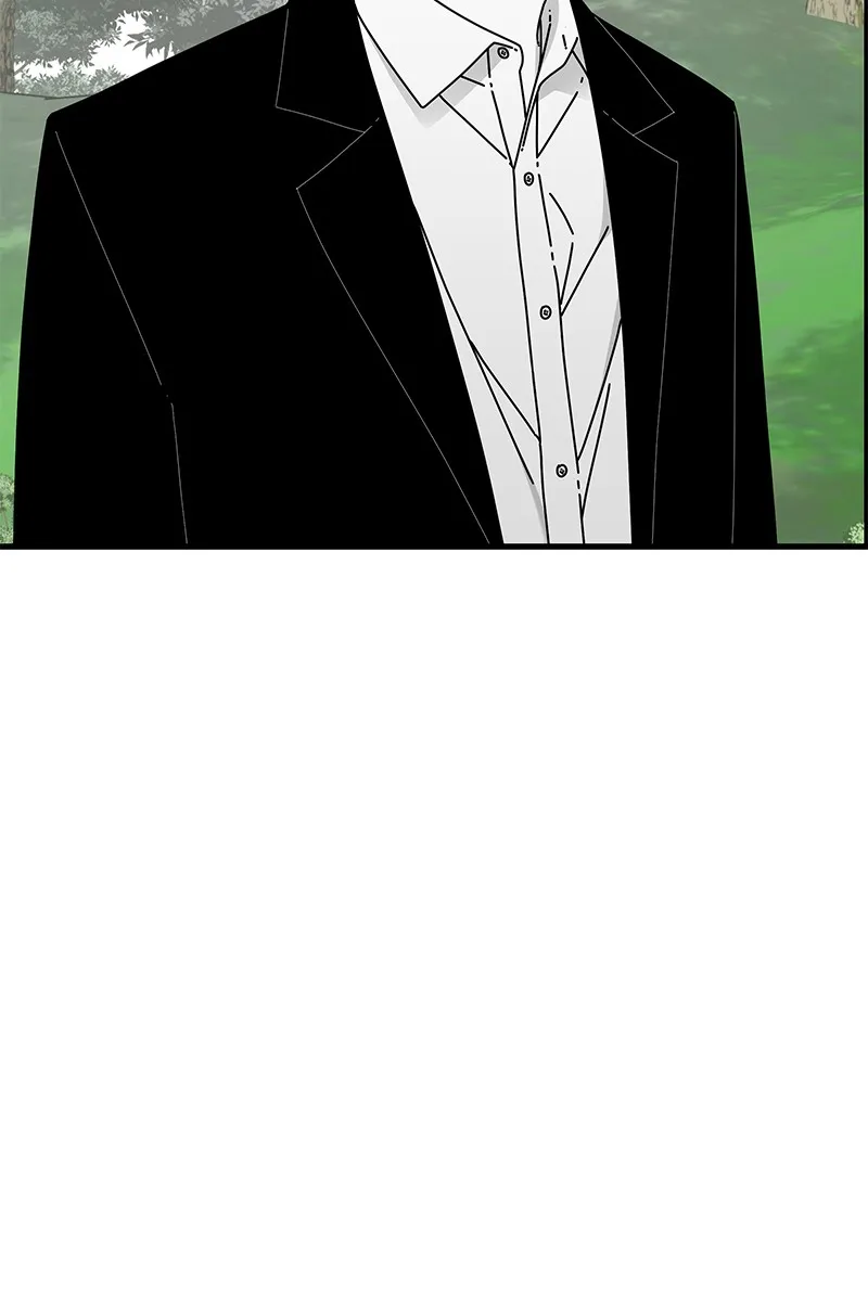 Read Eyes chapter 34 image 159 on Lezhin