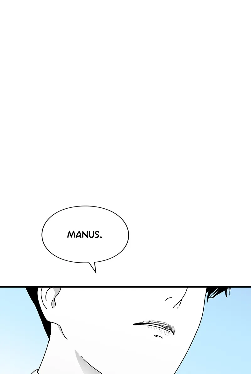 Read Eyes chapter 34 image 16 on Lezhin