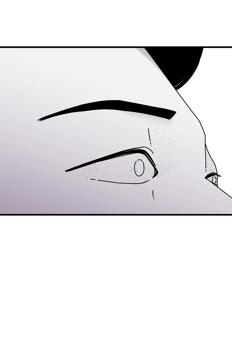 Read Eyes chapter 34 image 160 on Lezhin