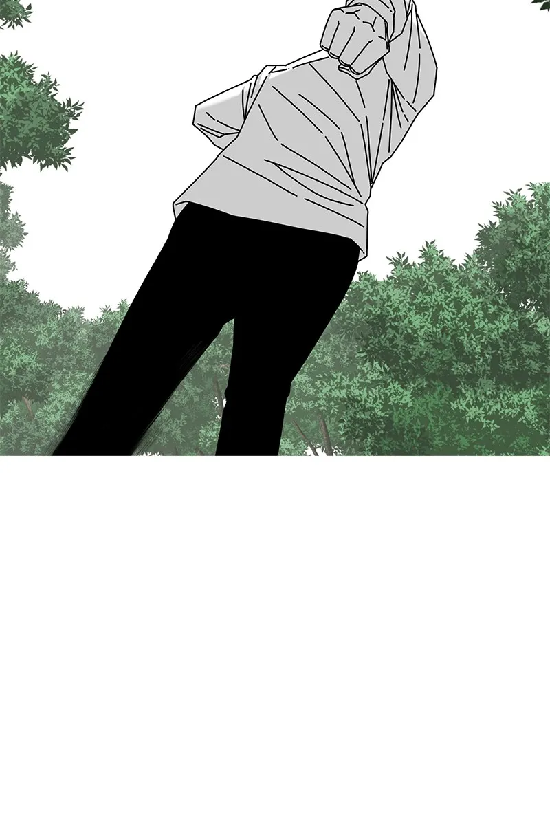 Read Eyes chapter 34 image 162 on Lezhin