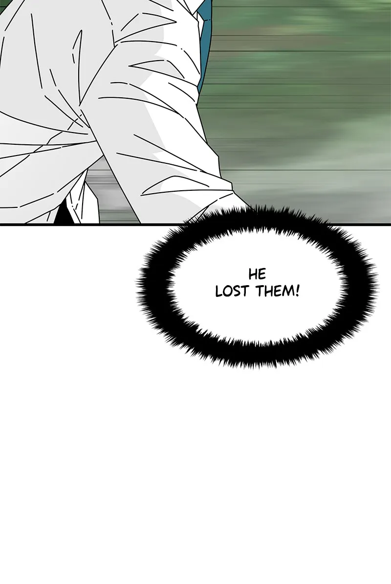 Read Eyes chapter 34 image 164 on Lezhin