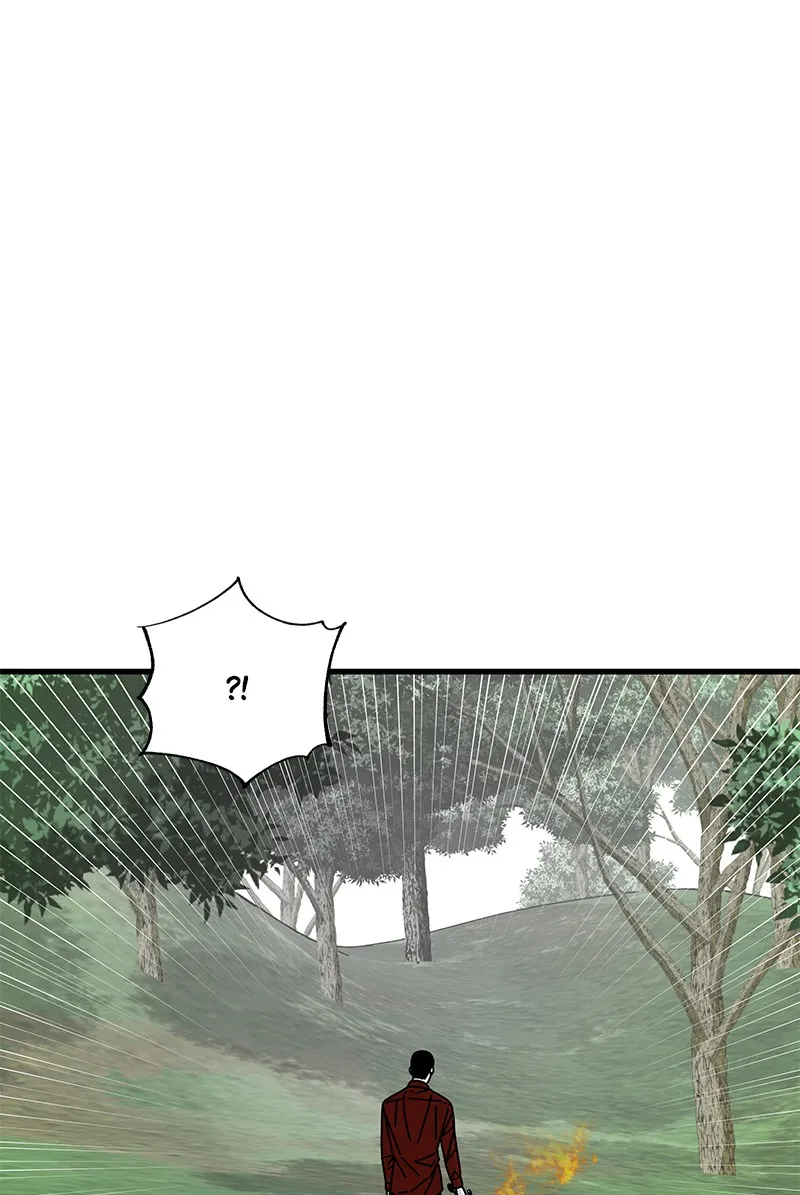 Read Eyes chapter 34 image 165 on Lezhin