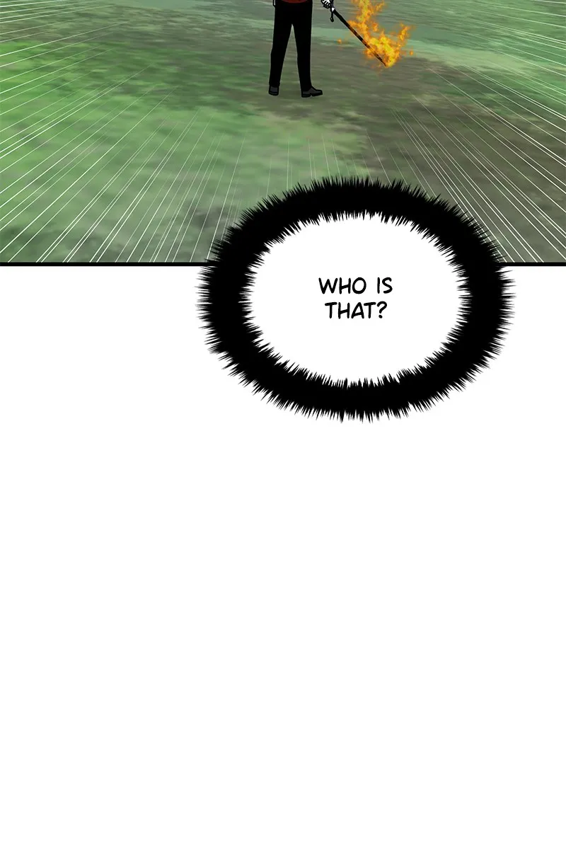 Read Eyes chapter 34 image 166 on Lezhin
