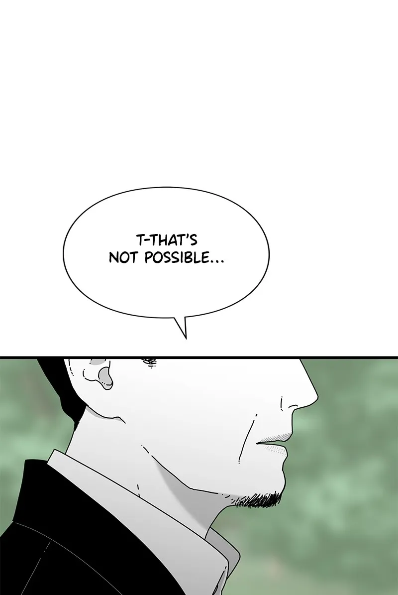 Read Eyes chapter 34 image 167 on Lezhin