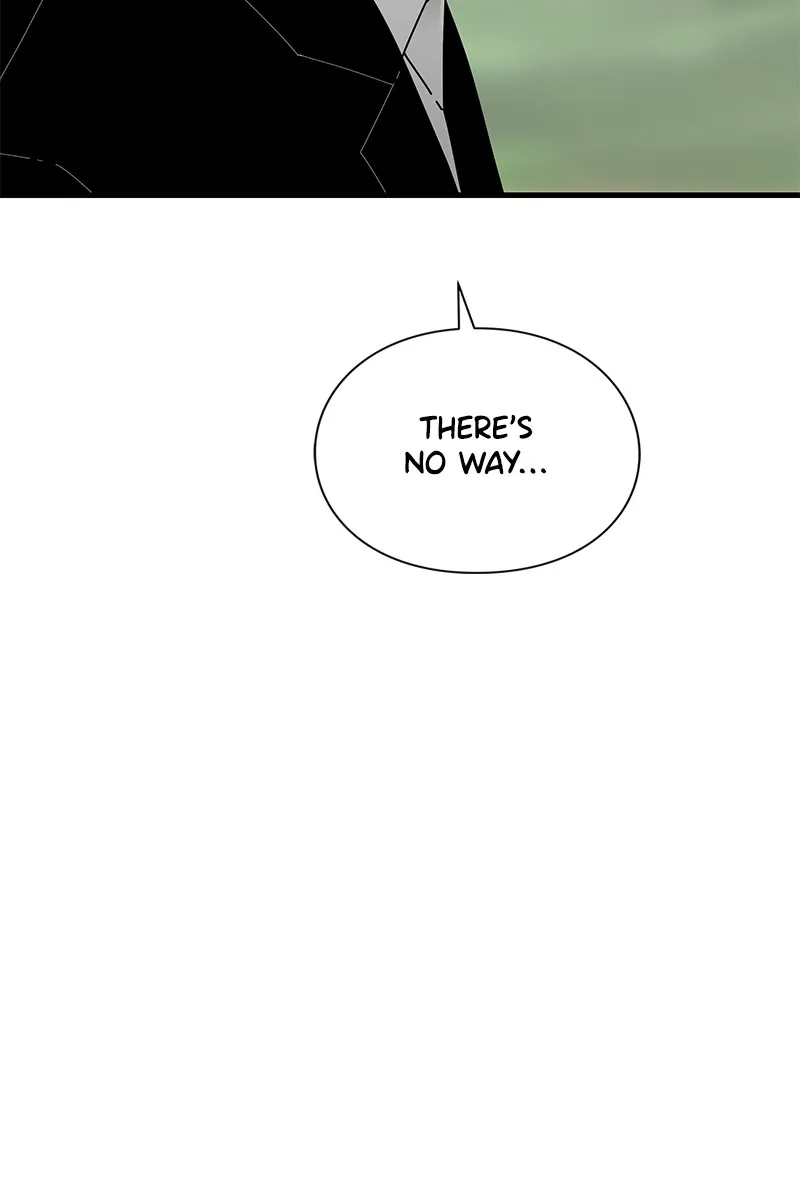 Read Eyes chapter 34 image 168 on Lezhin