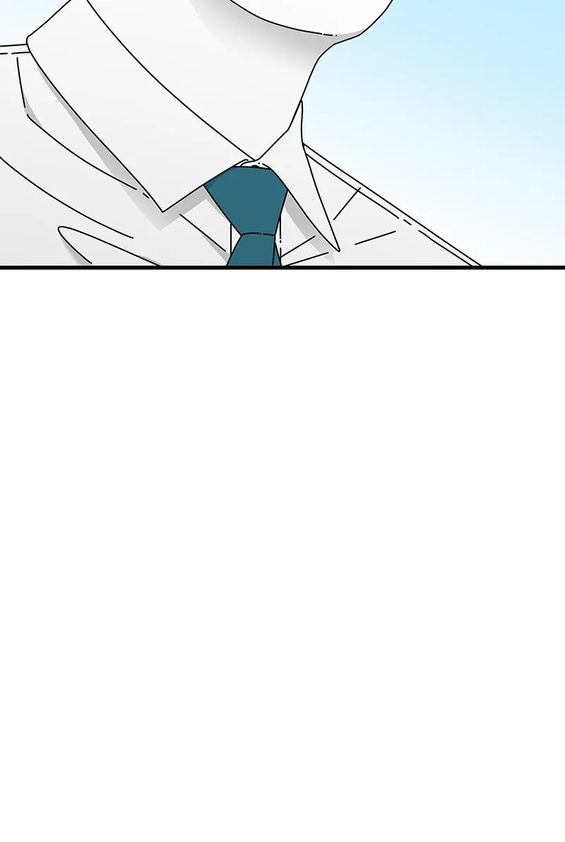 Read Eyes chapter 34 image 17 on Lezhin