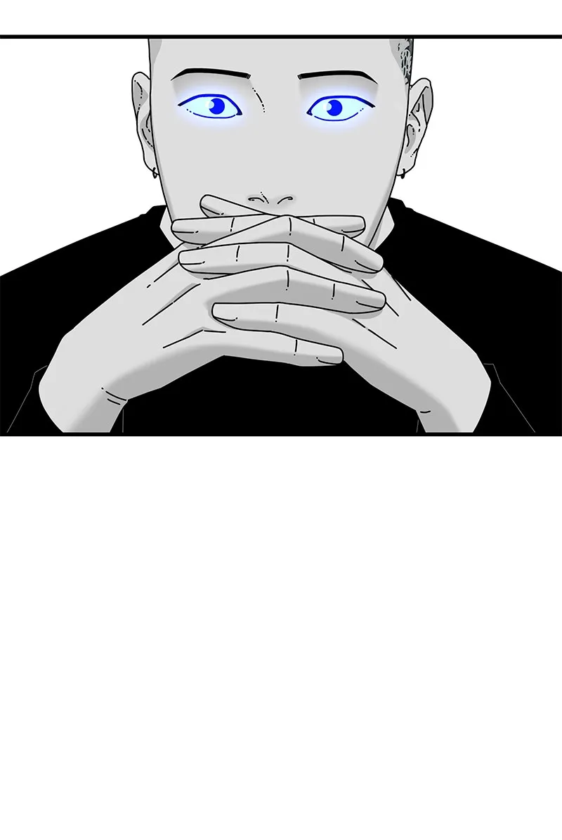 Read Eyes chapter 34 image 170 on Lezhin