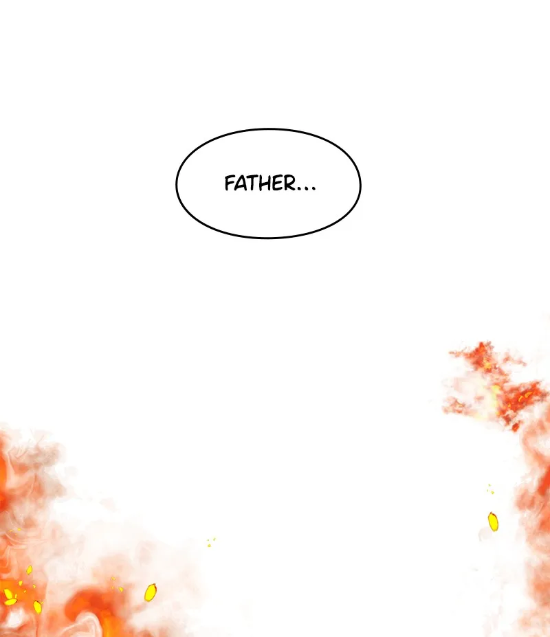 Read Eyes chapter 34 image 173 on Lezhin