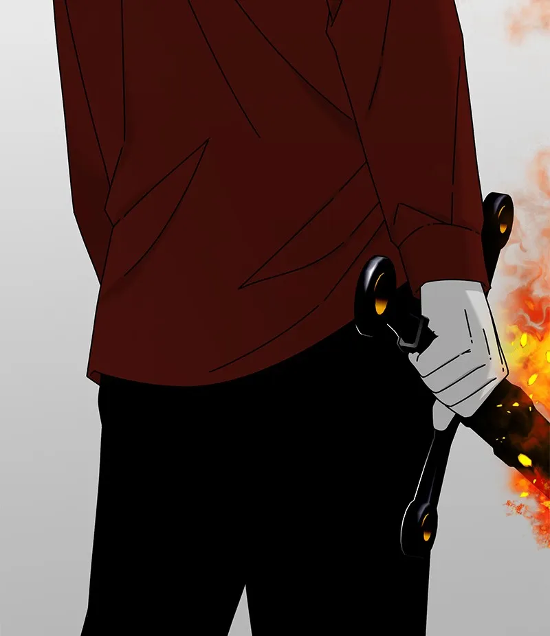 Read Eyes chapter 34 image 175 on Lezhin