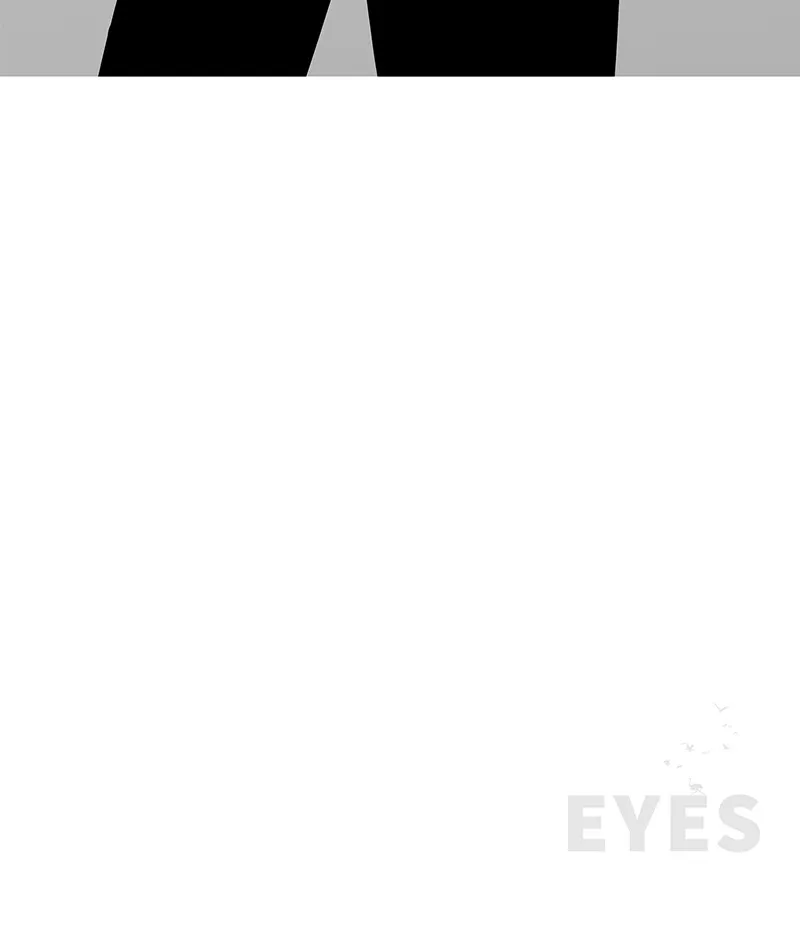 Read Eyes chapter 34 image 176 on Lezhin