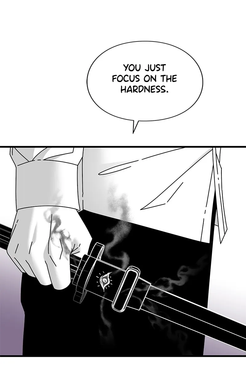 Read Eyes chapter 34 image 18 on Lezhin