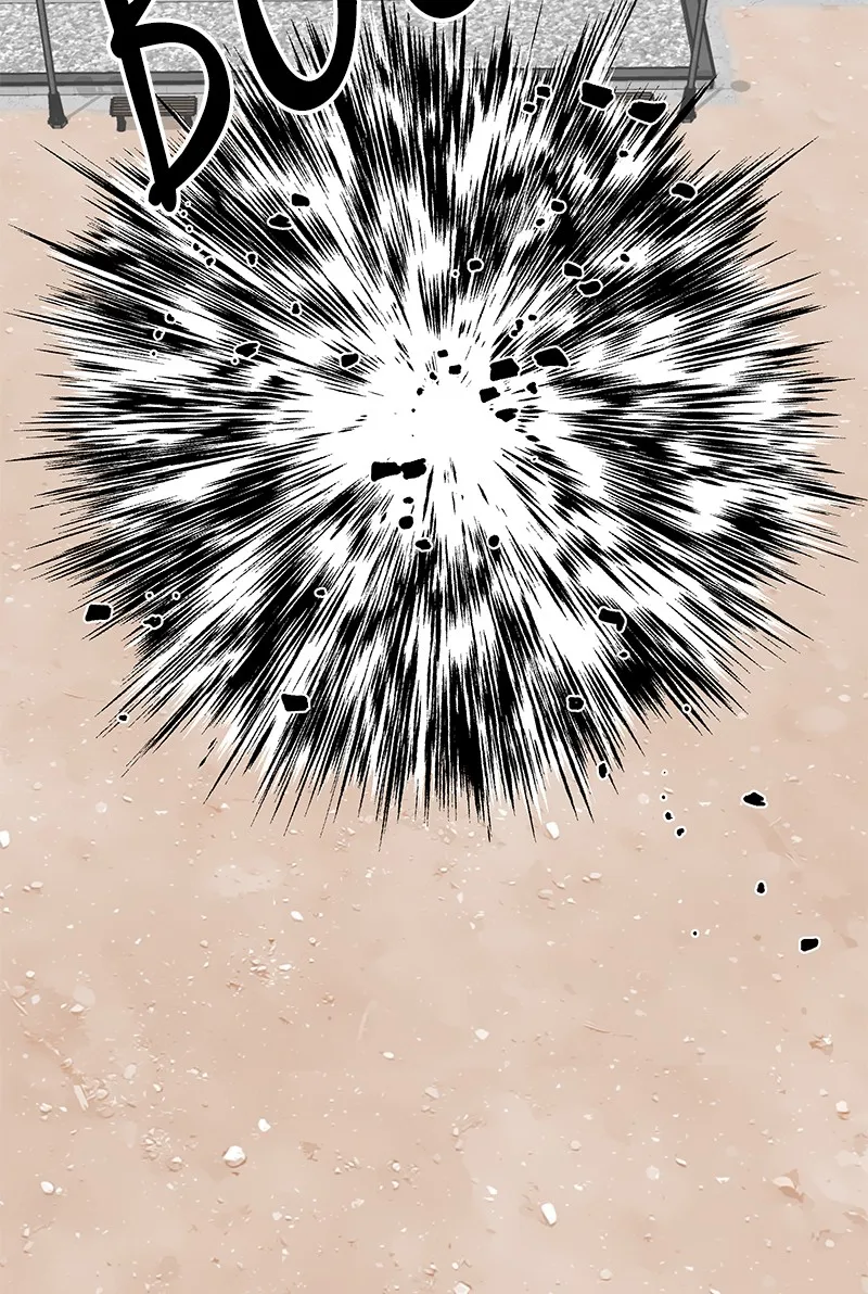 Read Eyes chapter 34 image 20 on Lezhin