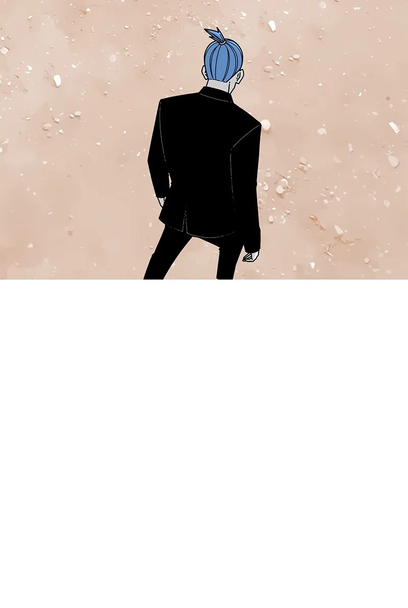 Read Eyes chapter 34 image 21 on Lezhin