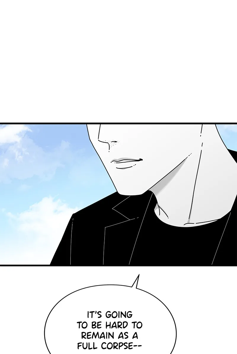 Read Eyes chapter 34 image 22 on Lezhin