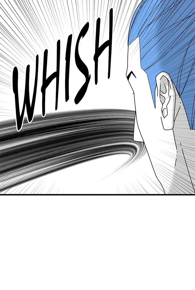 Read Eyes chapter 34 image 24 on Lezhin