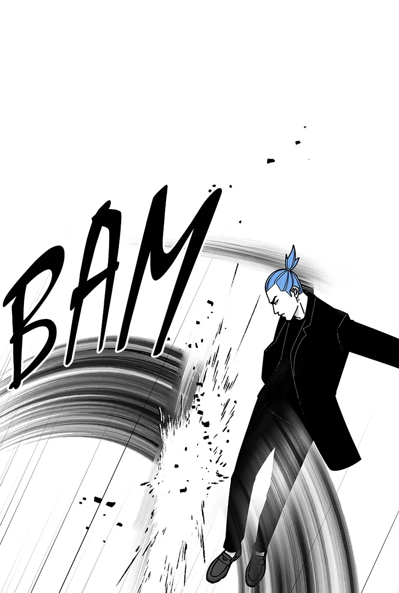 Read Eyes chapter 34 image 25 on Lezhin