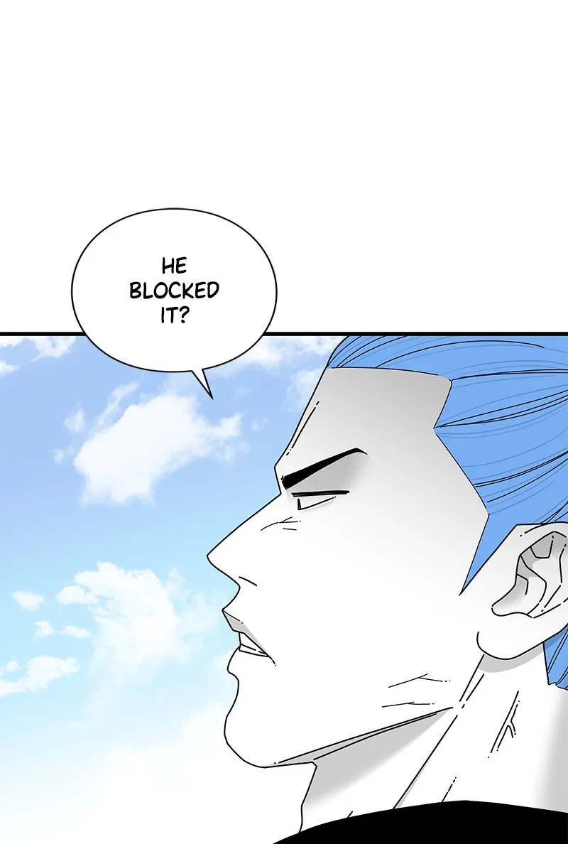 Read Eyes chapter 34 image 27 on Lezhin