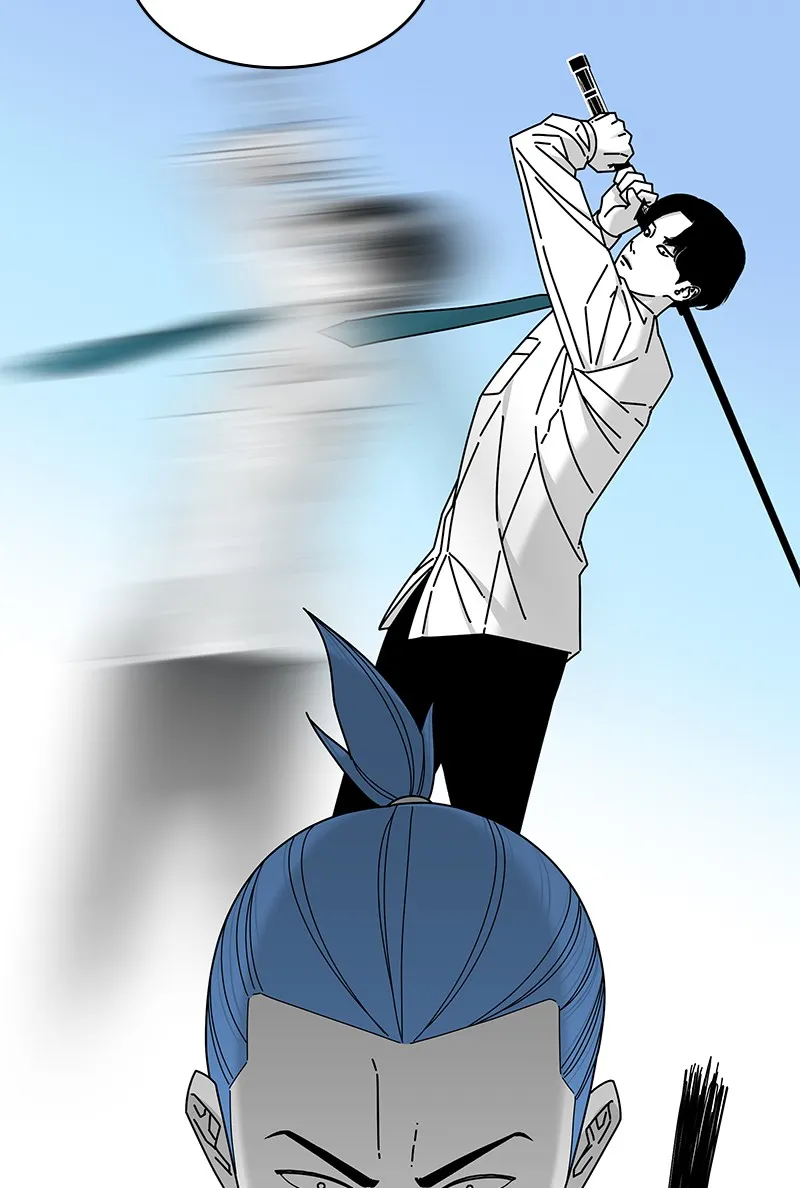 Read Eyes chapter 34 image 29 on Lezhin