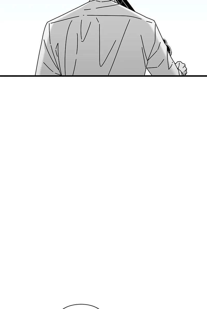 Read Eyes chapter 34 image 3 on Lezhin