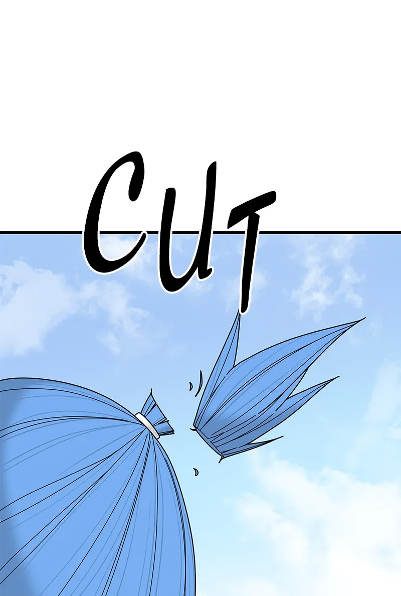 Read Eyes chapter 34 image 33 on Lezhin