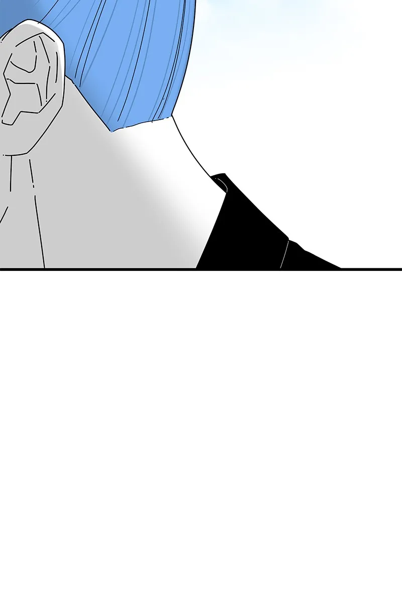 Read Eyes chapter 34 image 34 on Lezhin