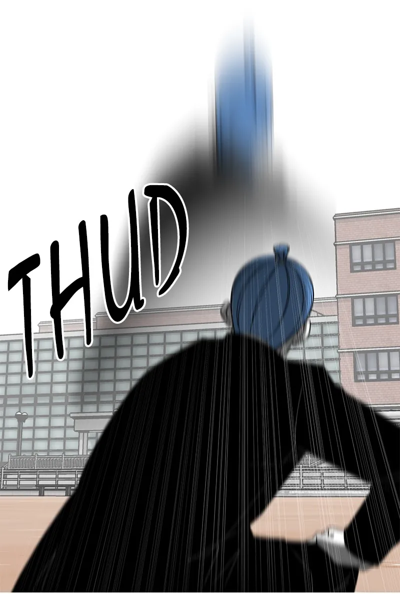 Read Eyes chapter 34 image 36 on Lezhin