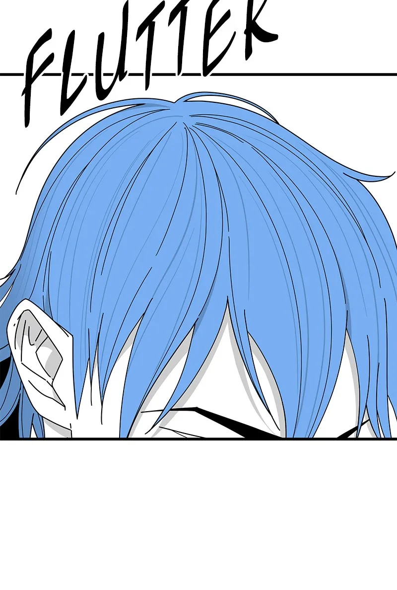 Read Eyes chapter 34 image 38 on Lezhin