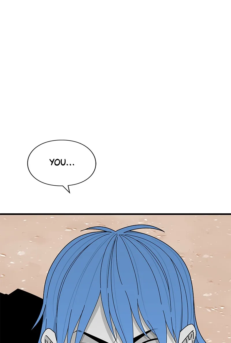 Read Eyes chapter 34 image 39 on Lezhin