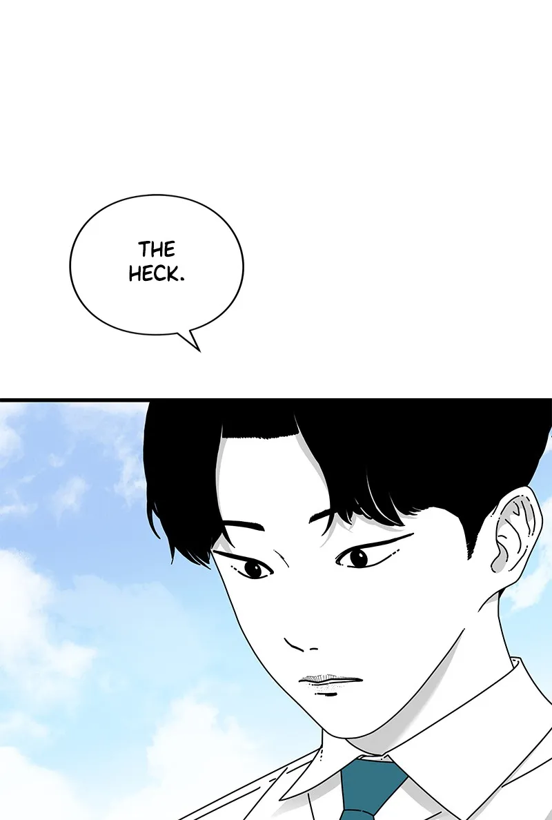 Read Eyes chapter 34 image 41 on Lezhin