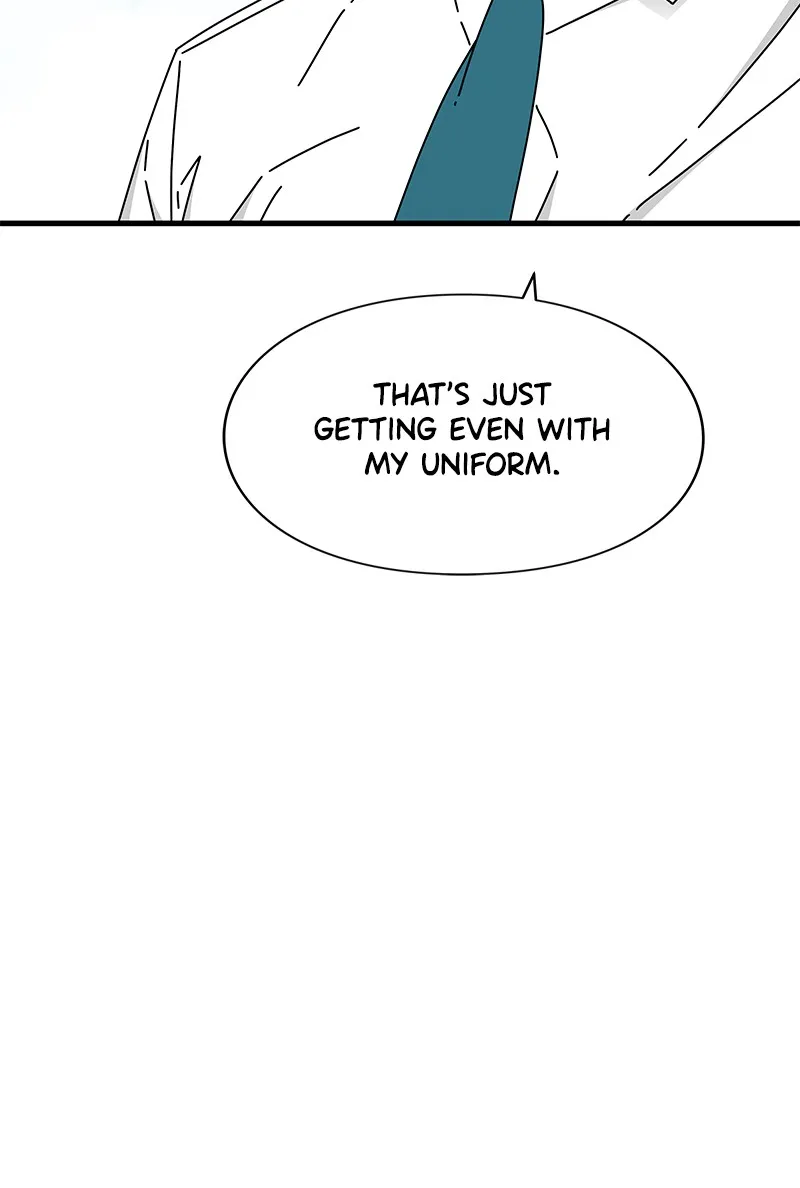 Read Eyes chapter 34 image 42 on Lezhin