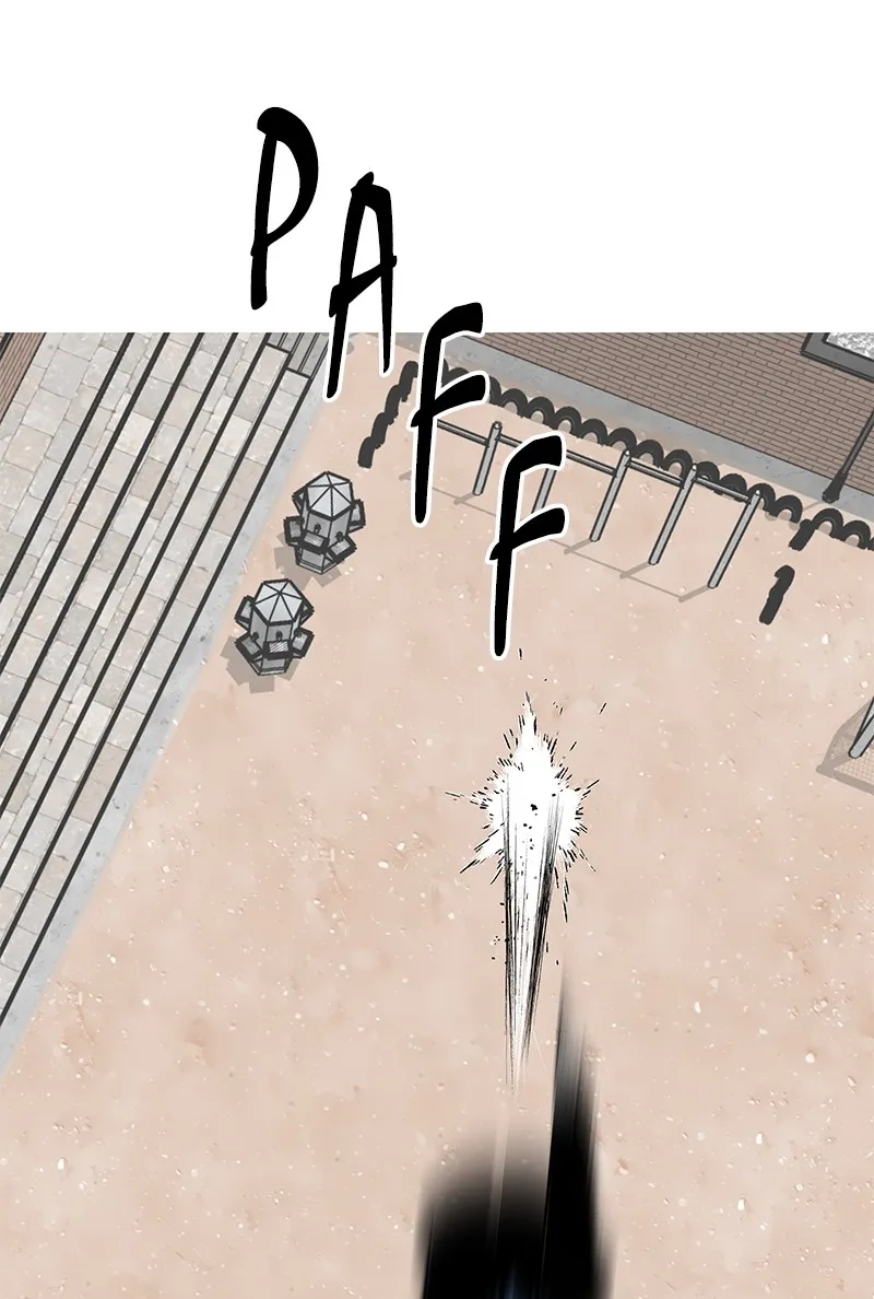 Read Eyes chapter 34 image 43 on Lezhin