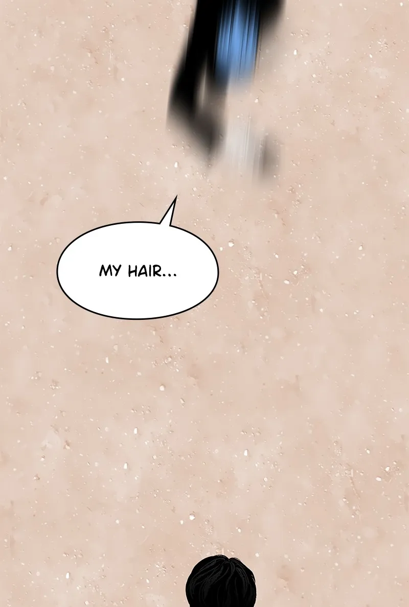 Read Eyes chapter 34 image 44 on Lezhin