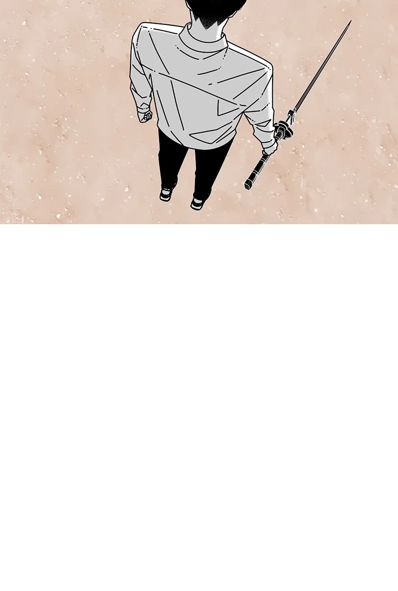 Read Eyes chapter 34 image 45 on Lezhin