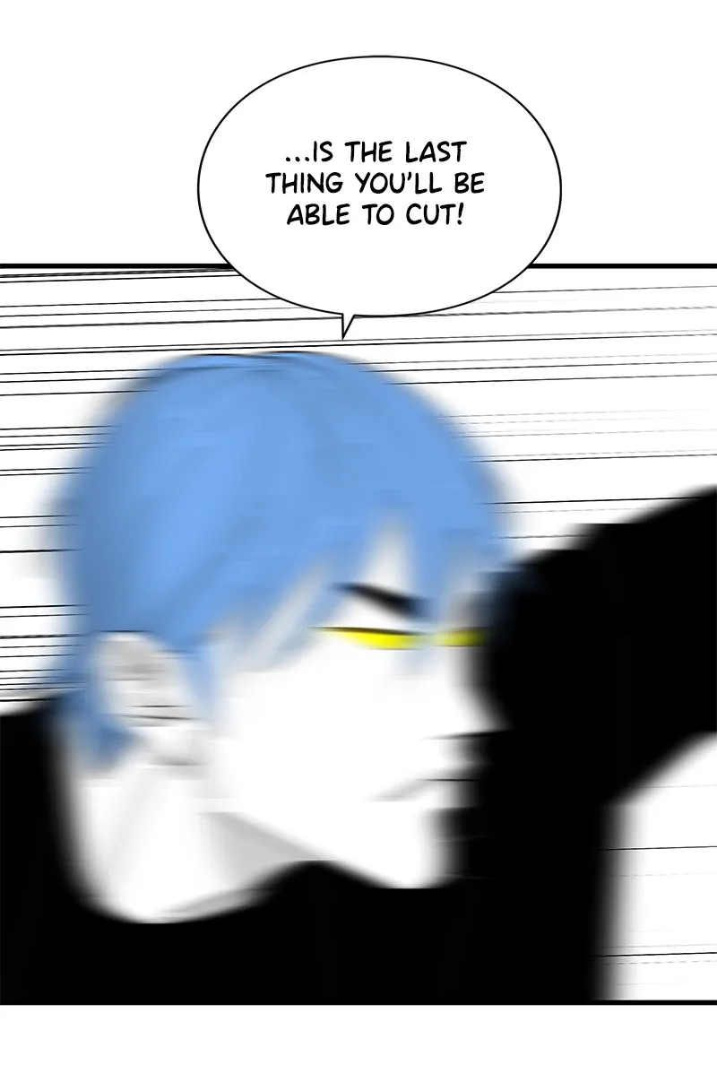 Read Eyes chapter 34 image 46 on Lezhin