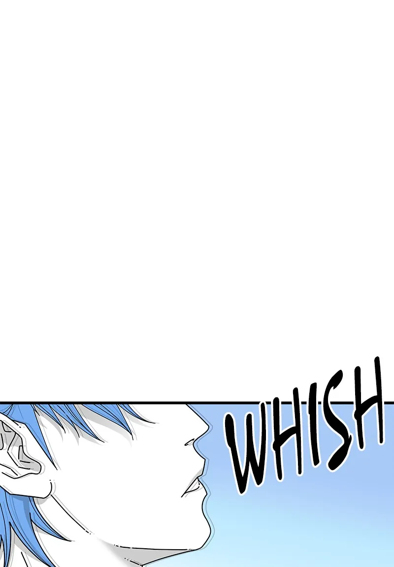 Read Eyes chapter 34 image 49 on Lezhin