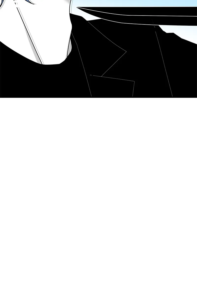 Read Eyes chapter 34 image 50 on Lezhin