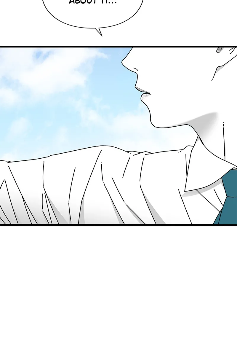 Read Eyes chapter 34 image 54 on Lezhin