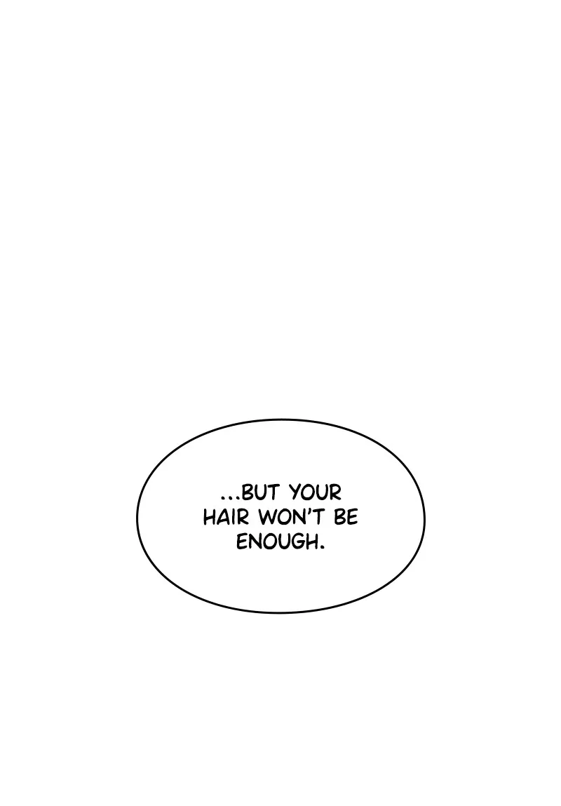 Read Eyes chapter 34 image 55 on Lezhin