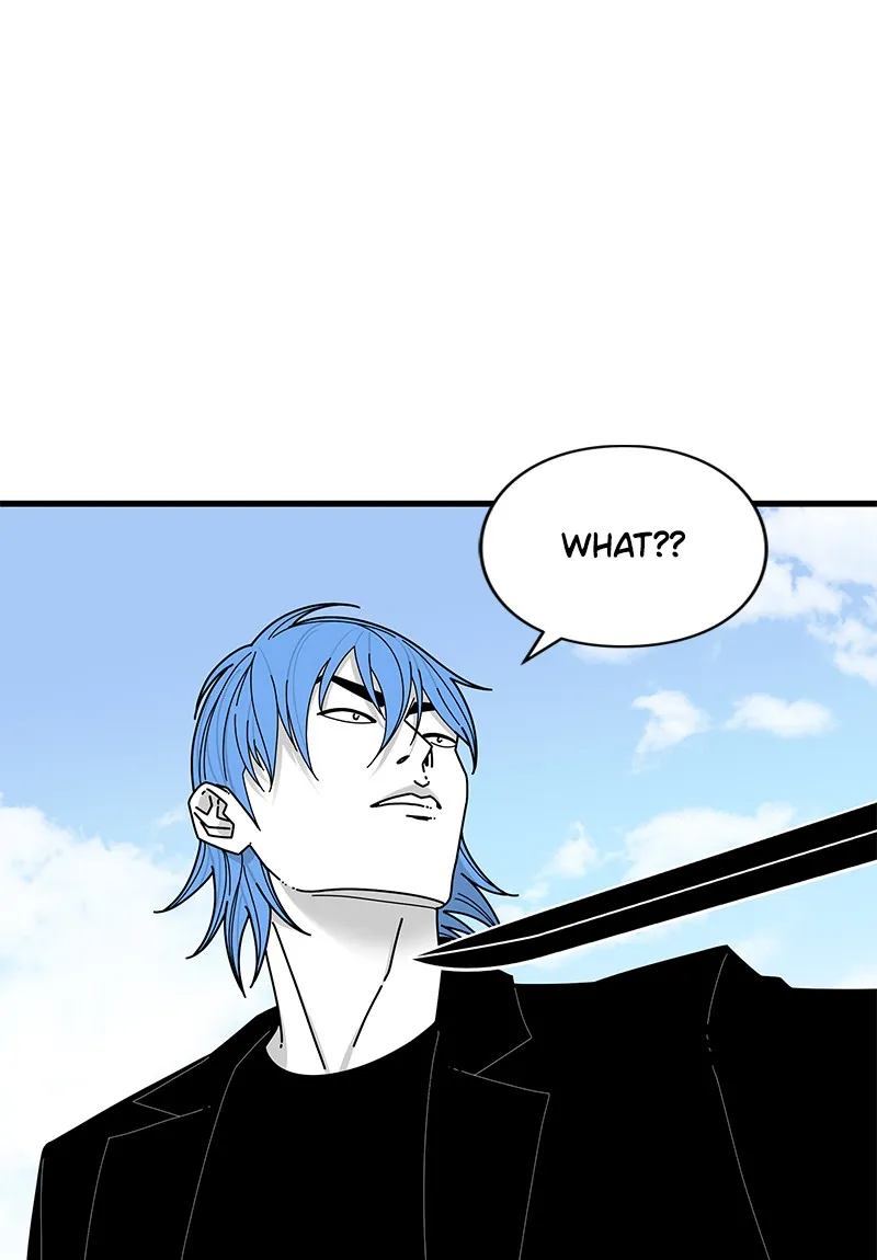 Read Eyes chapter 34 image 56 on Lezhin