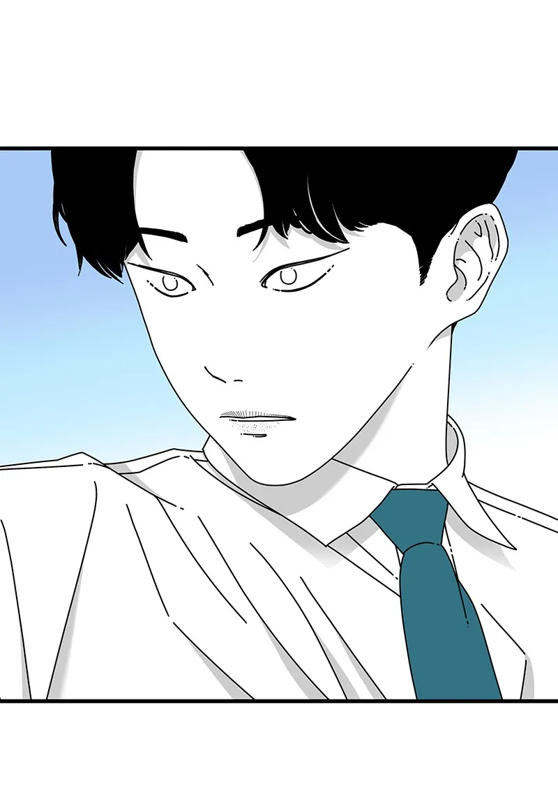 Read Eyes chapter 34 image 58 on Lezhin