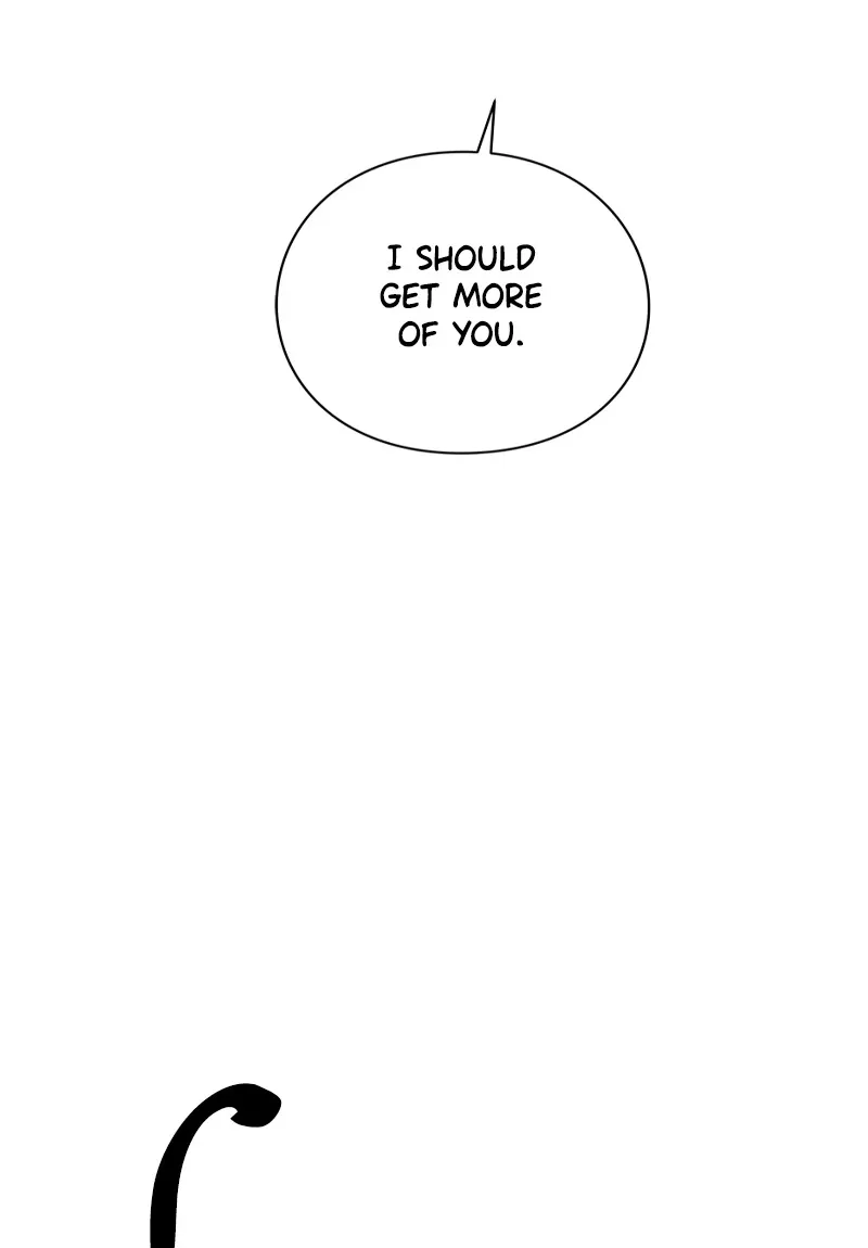 Read Eyes chapter 34 image 59 on Lezhin